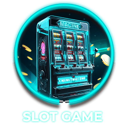 Slot