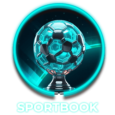 Sportsbook