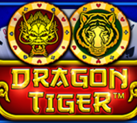 Dragon Tiger Live